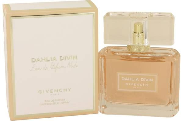 Dahlia divin 50 ml online