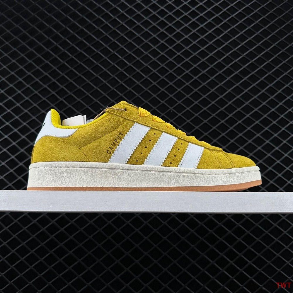 Кроссовки adidas Originals CAMPUS 00S #1