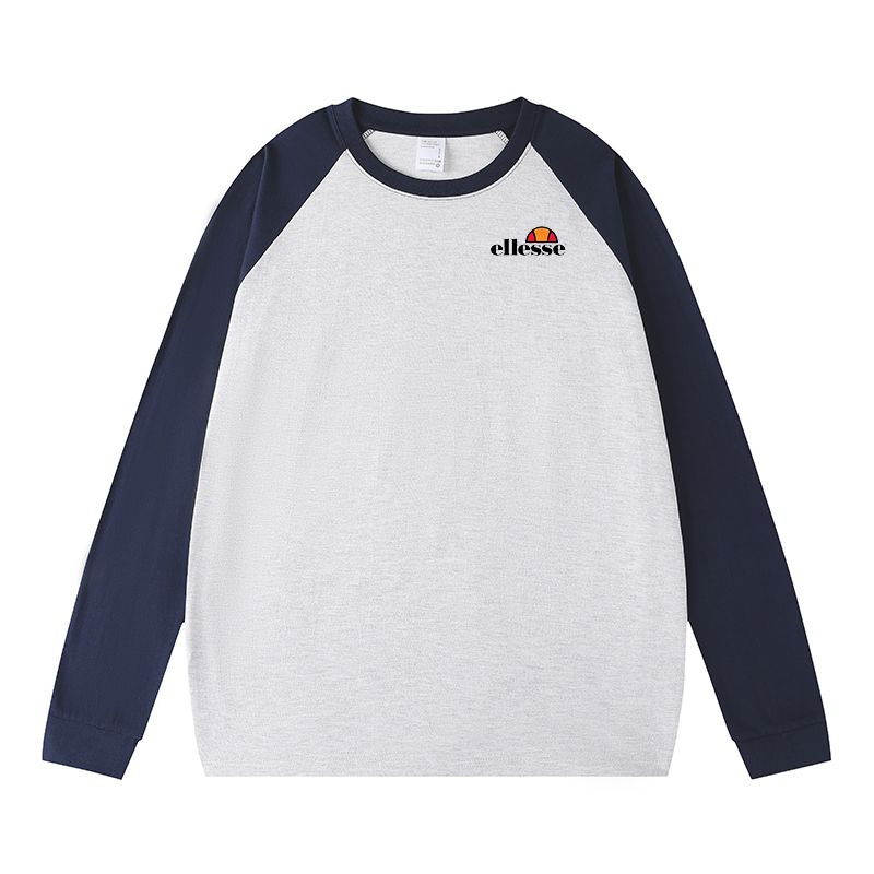 Толстовка Ellesse #1