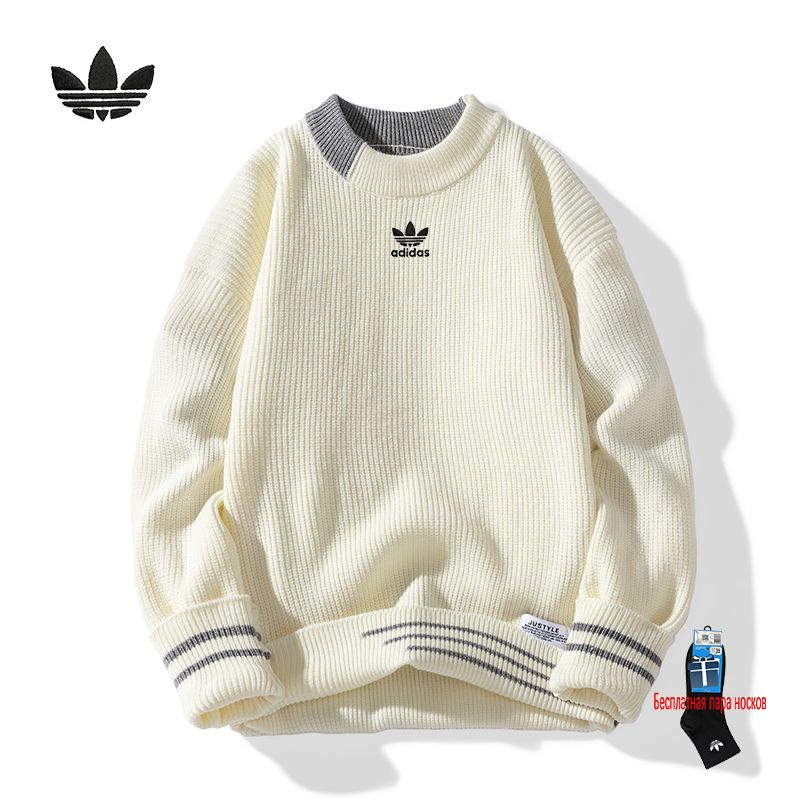 Свитер adidas Originals #1