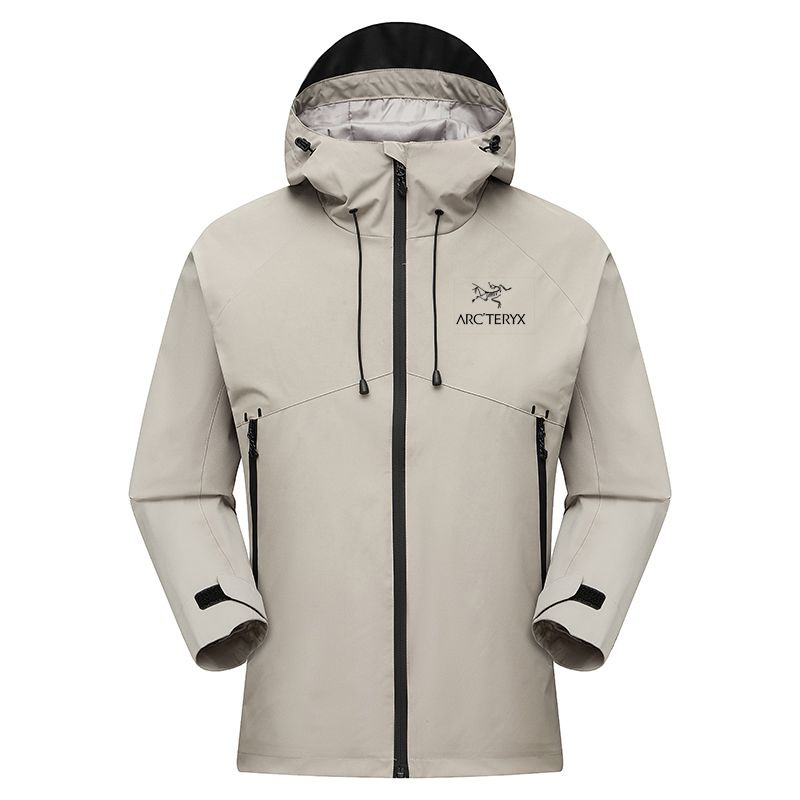 Куртка Arc'teryx #1