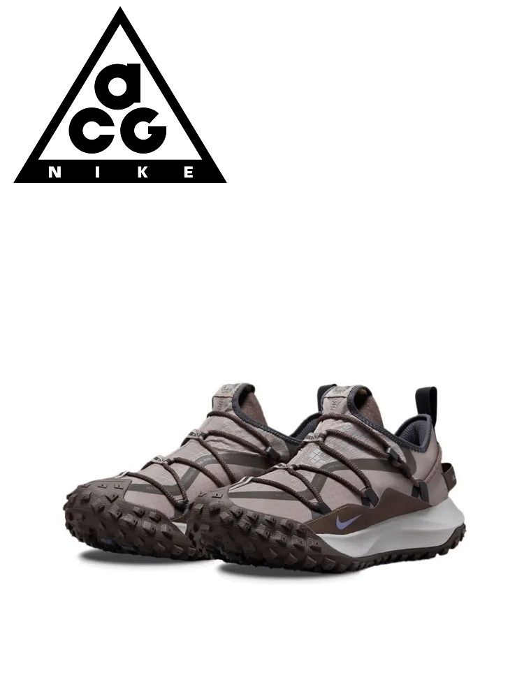 Кроссовки Nike ACG Mountain Fly #1