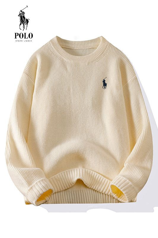 Свитер Polo Ralph Lauren #1