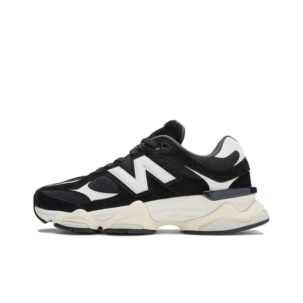 Кроссовки New Balance NB 9060 #1