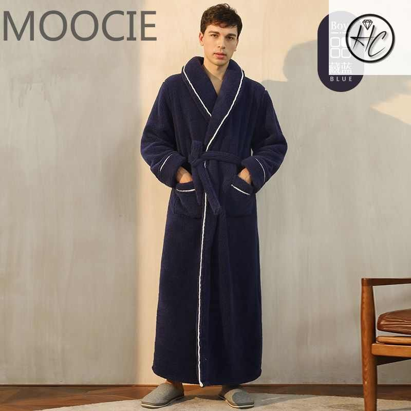 Пижама MOOCIE #1