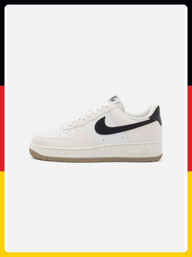 Кроссовки Nike Air Force 1 #1