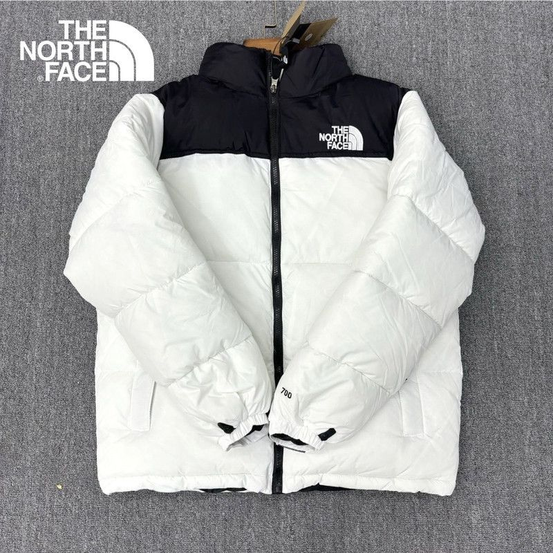 Куртка The North Face #1