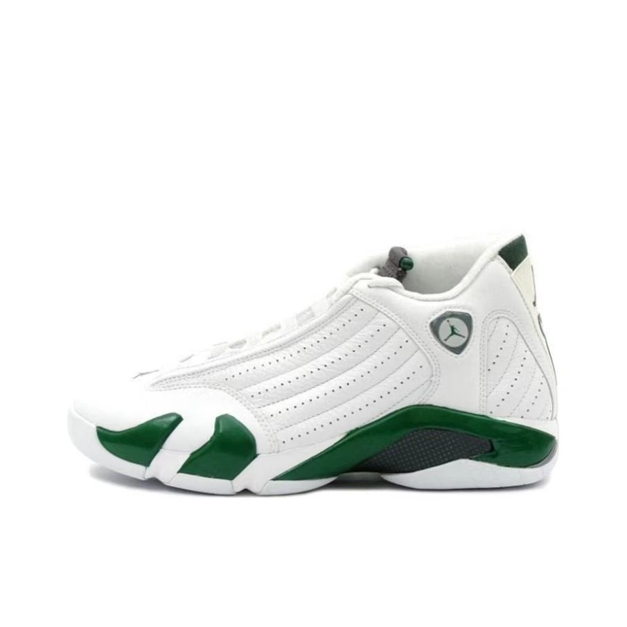 Кроссовки Nike Air Jordan 14 #1