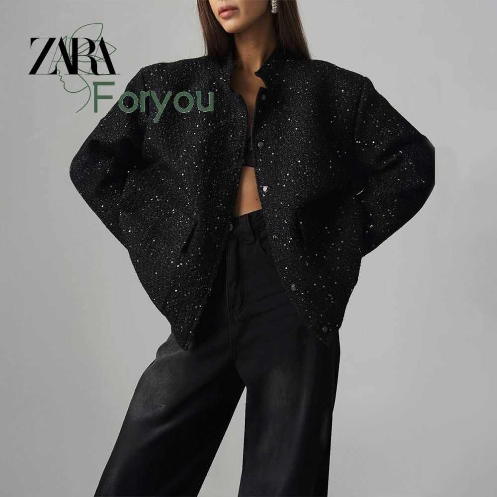 Куртка Zara #1