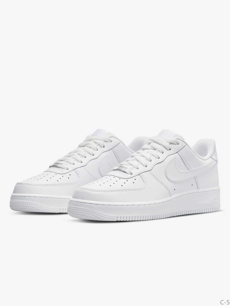 Кроссовки Air Force 1 #1