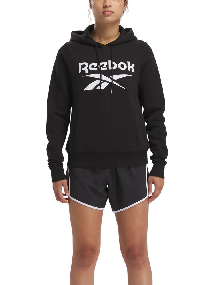 Худи Reebok #1