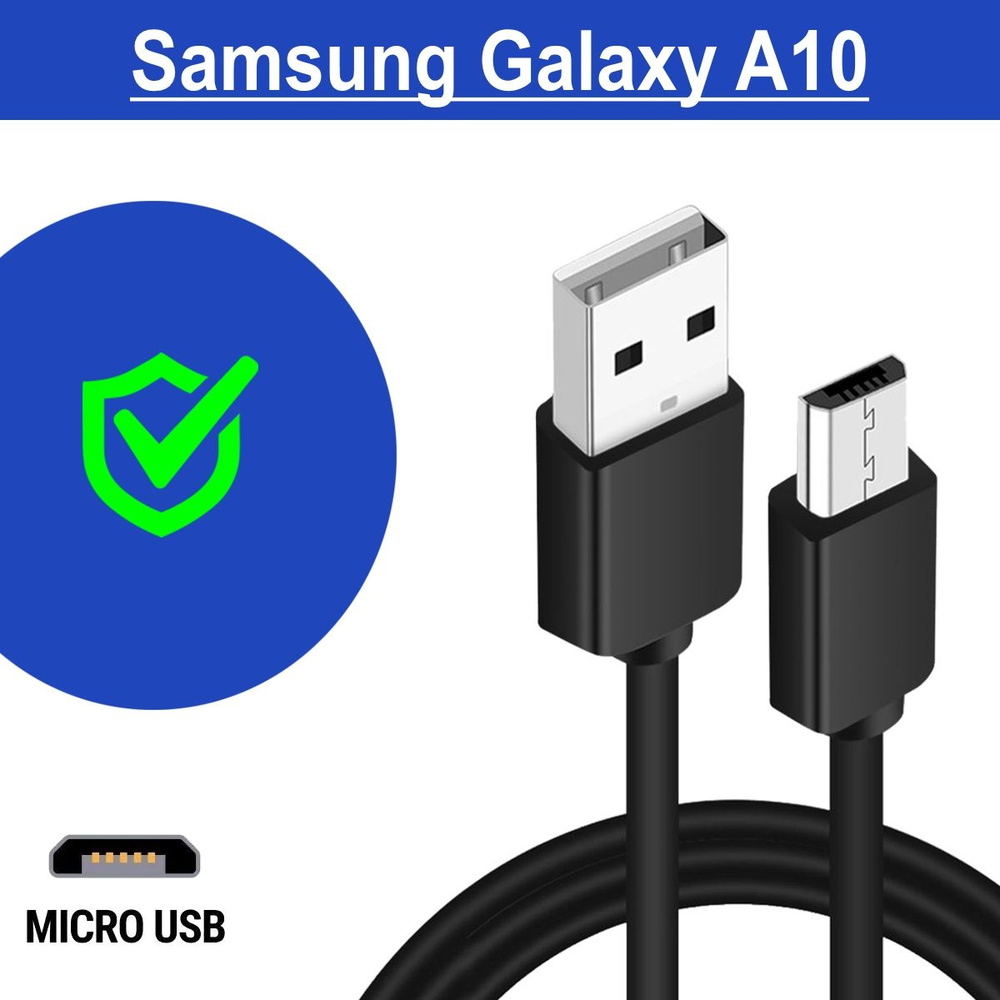 Charger Cable Wireless Charging Samsung A10 Usb Charger Samsung