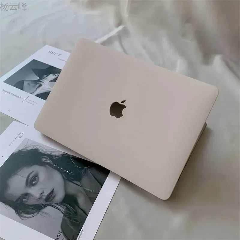 Чехол накладка для Apple Macbook Air 13 A1932 A2179 A2337, черный глиттер,голубой,16,Pro 13 2016-2022 #1