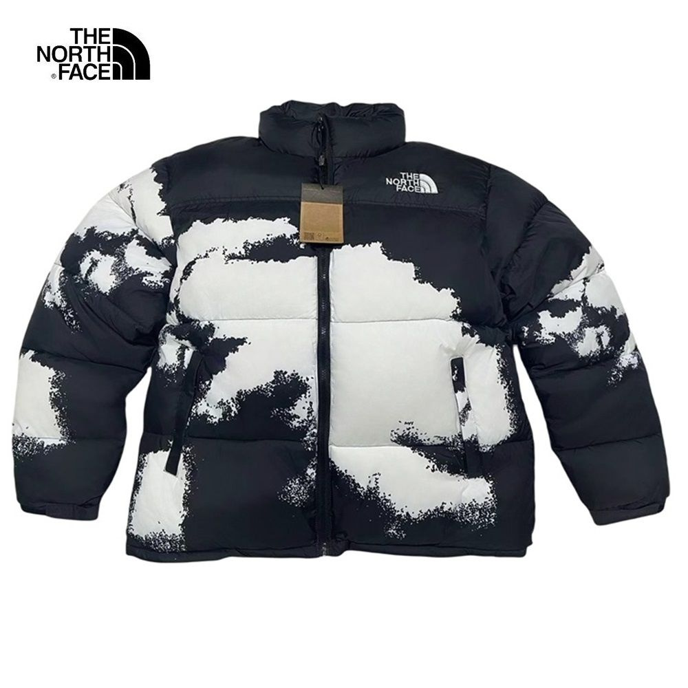 Куртка M 1996 Retro Nuptse Jacket #1