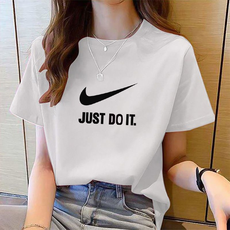 Футболка Nike #1