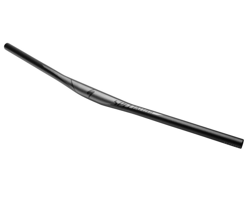 Руль Specialized Alloy Mini Rise Handlebars, 780 мм #1