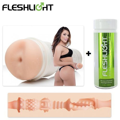 Жапондық қайын ата эротикасы