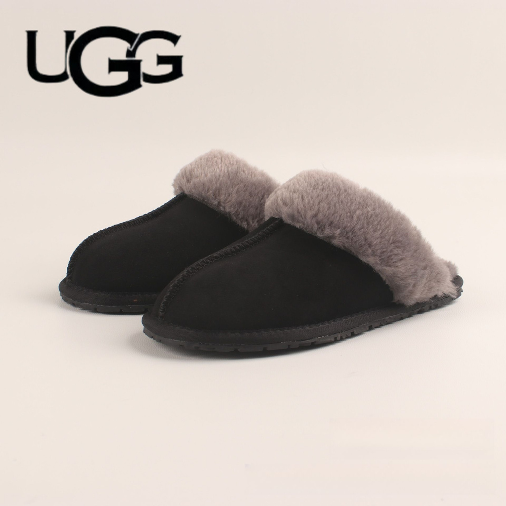 Угги UGG #1