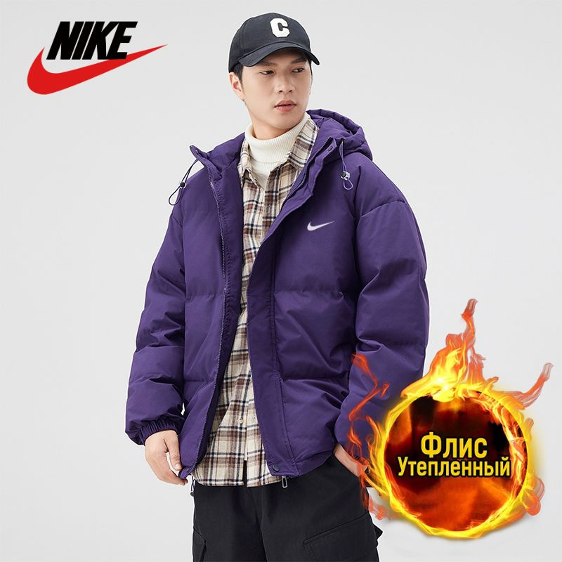 Куртка Nike Nike #1