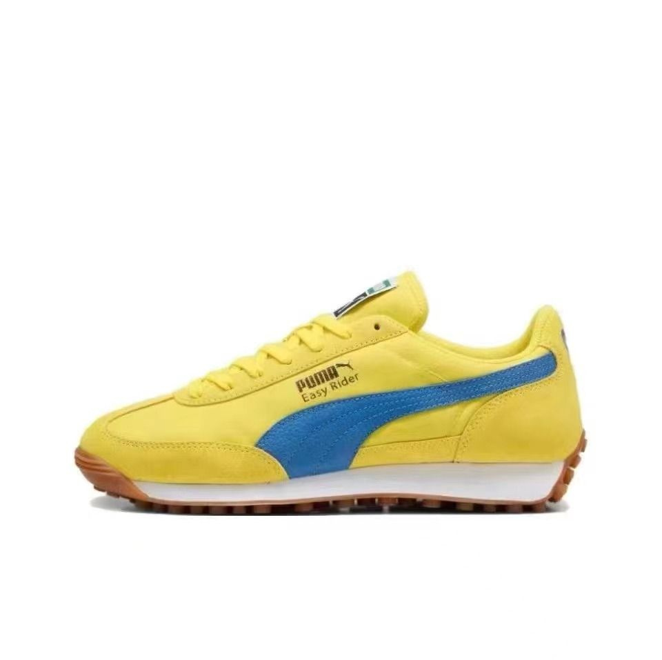 Кроссовки PUMA Speedcat #1