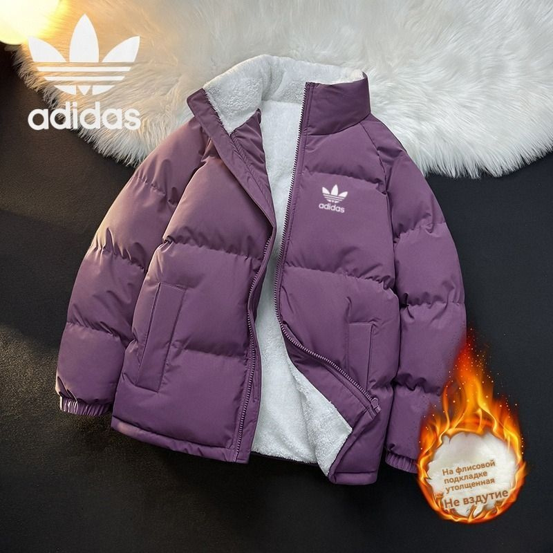 Куртка adidas Originals Спорт #1