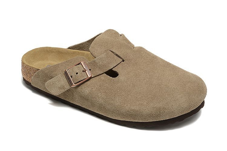 Сабо Birkenstock #1