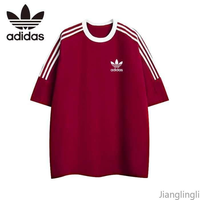 Футболка adidas Originals Спорт #1