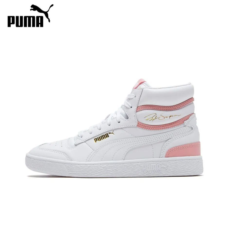 Кроссовки PUMA #1