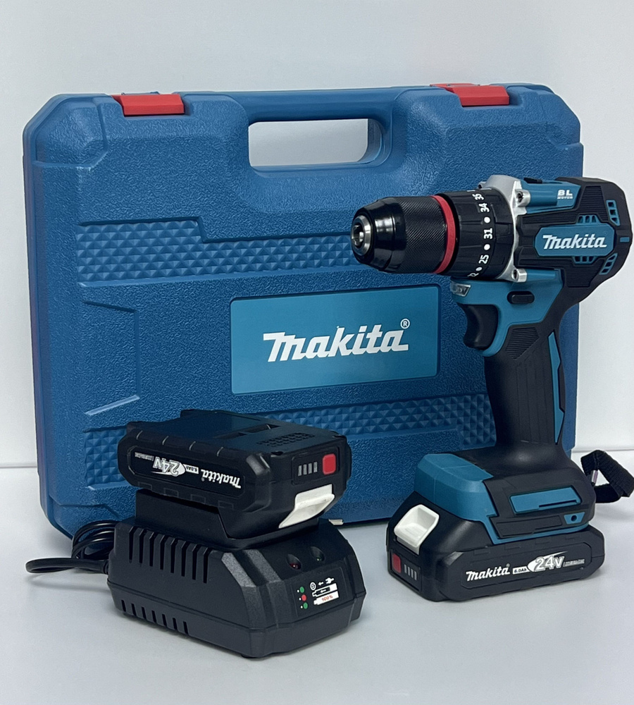 Makita 24 100 2