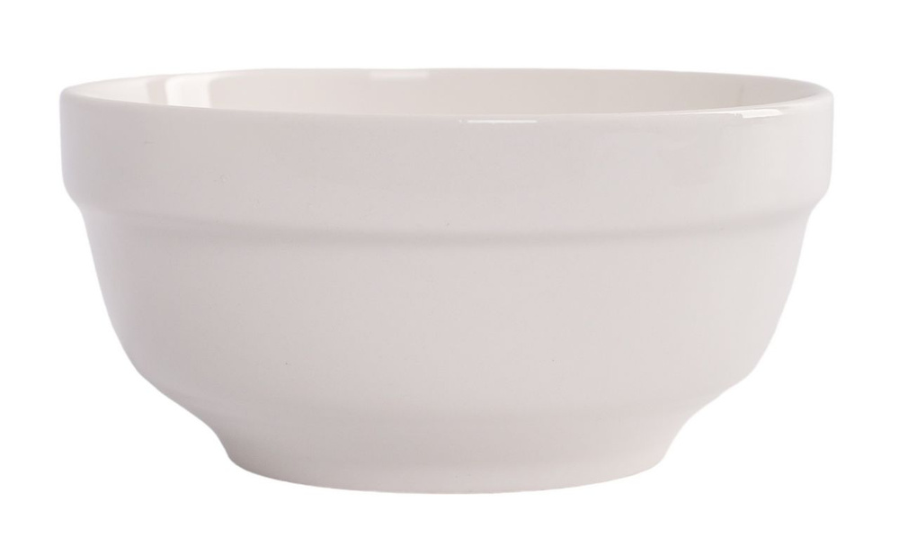 Салатник Domenik Basic, 15см #1