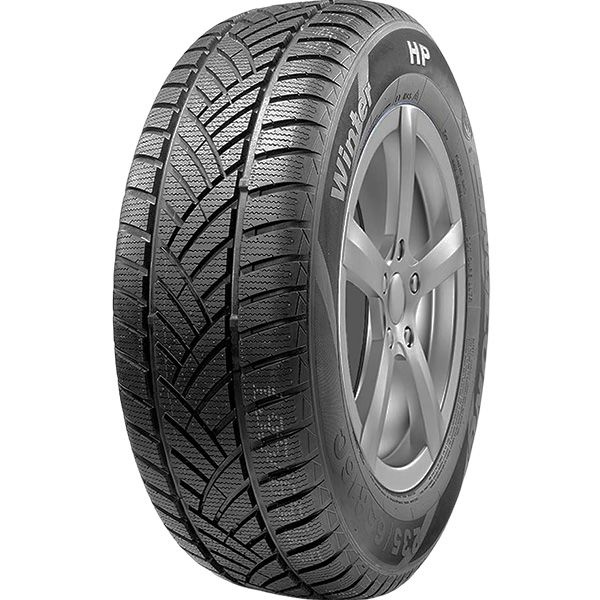 Leao Winter Defender HP  Шины  зимние 155/65  R14 75T Нешипованные #1