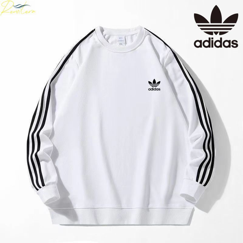 Толстовка adidas Originals #1