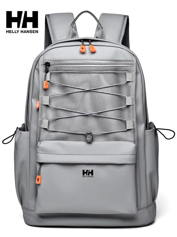 Helly Hansen Рюкзак #1