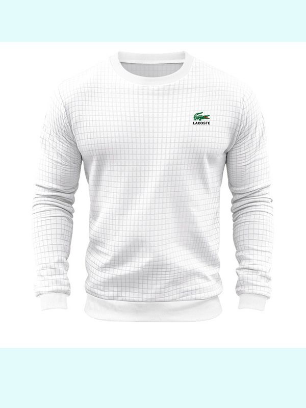 Лонгслив Lacoste #1