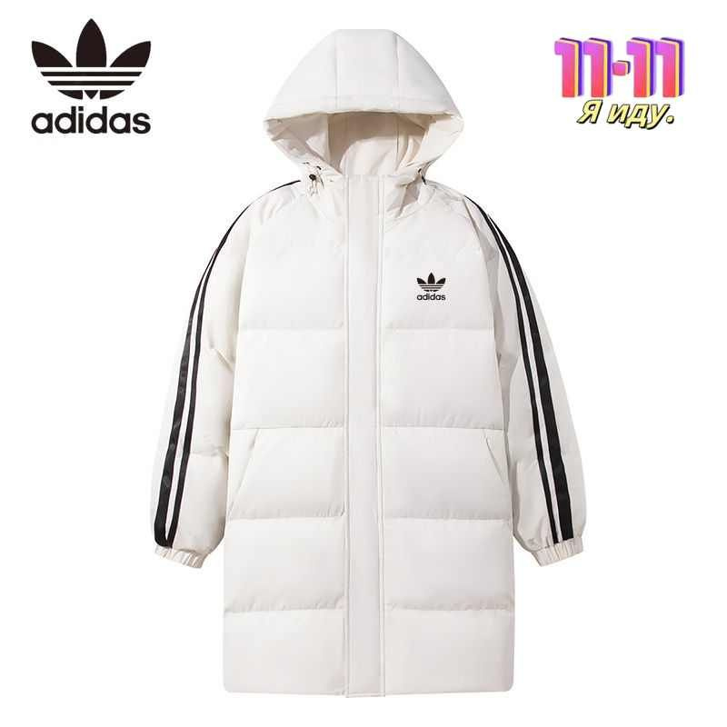 Куртка adidas Originals (Adidas) #1