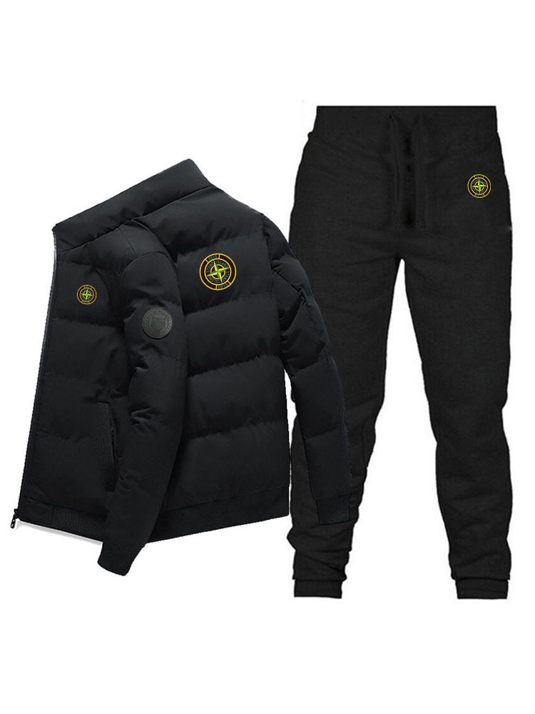 Комплект одежды Stone Island #1