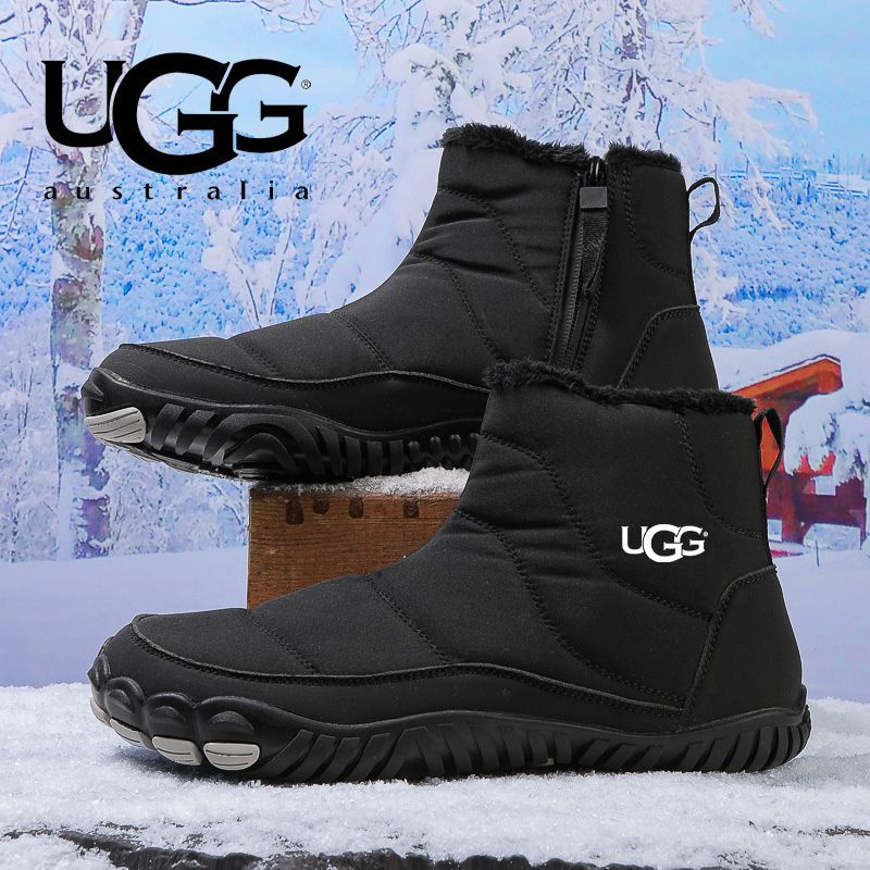 Угги UGG #1
