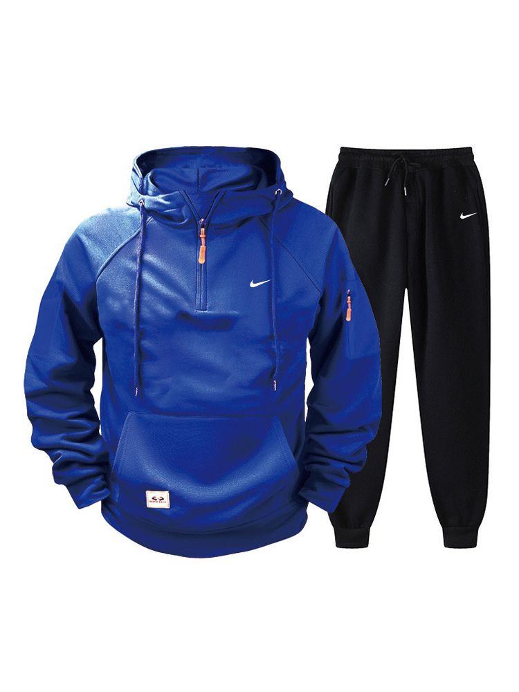 Костюм спортивный Helly Hansen #1