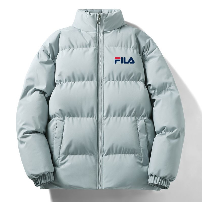 Куртка Fila Ray #1