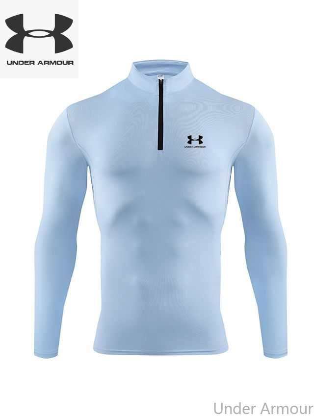 Лонгслив Under Armour #1