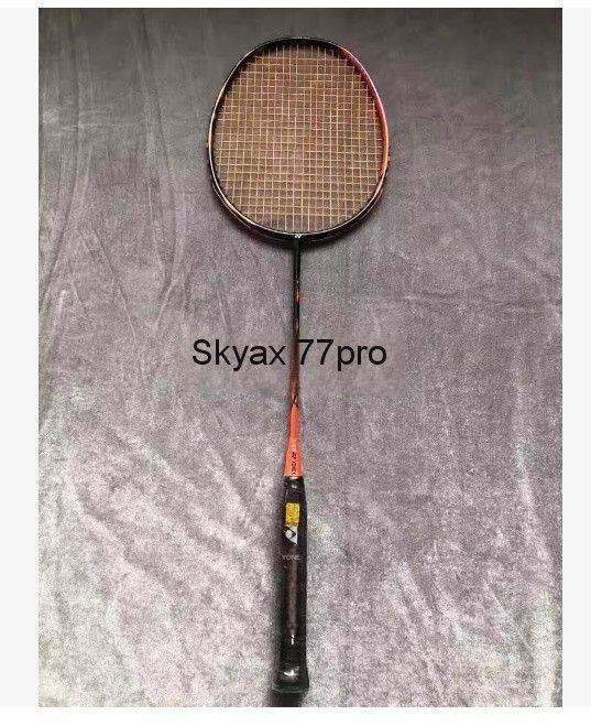 Yonex Ракетка для бадминтона #1