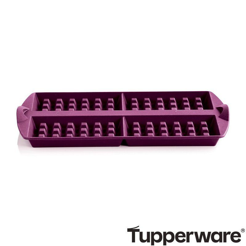 Tupperware Форма для выпечки, 30 см, 1 шт #1