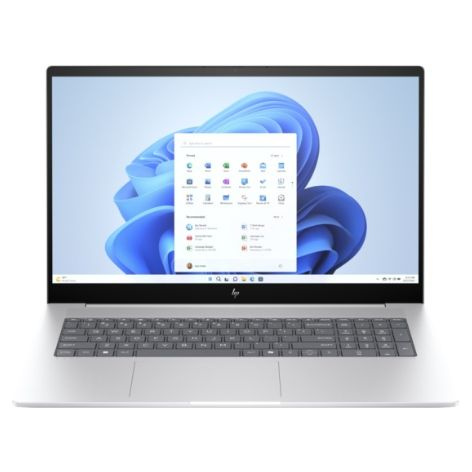 HP Envy 17-da0002ci Ноутбук 17.3", Intel Core Ultra 7 155U, RAM 32 ГБ, SSD 1024 ГБ, Intel Arc Graphics, #1