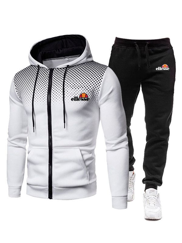 Комплект одежды Ellesse #1