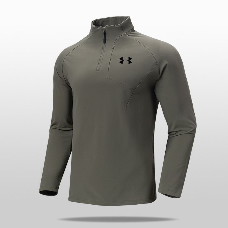 Анорак Under Armour #1