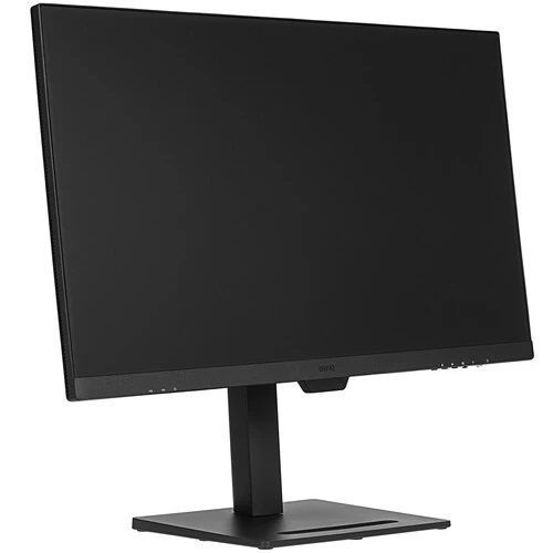 BenQ 31.5" Монитор BL3290QT, черный #1