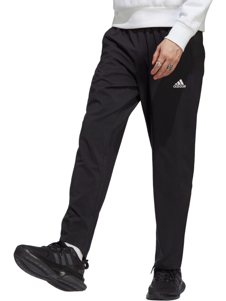 adidas Aeroready Essentials Stanford