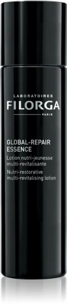 Тоник для ухода за кожей FILORGA GLOBAL-REPAIR ESSENCE 150 мл #1