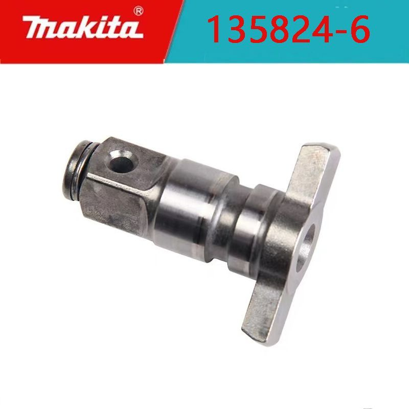 Оригинальный приводной ударный блок MAKITA DTW285 DTW280 DTW281 DTW284 650673-5  #1