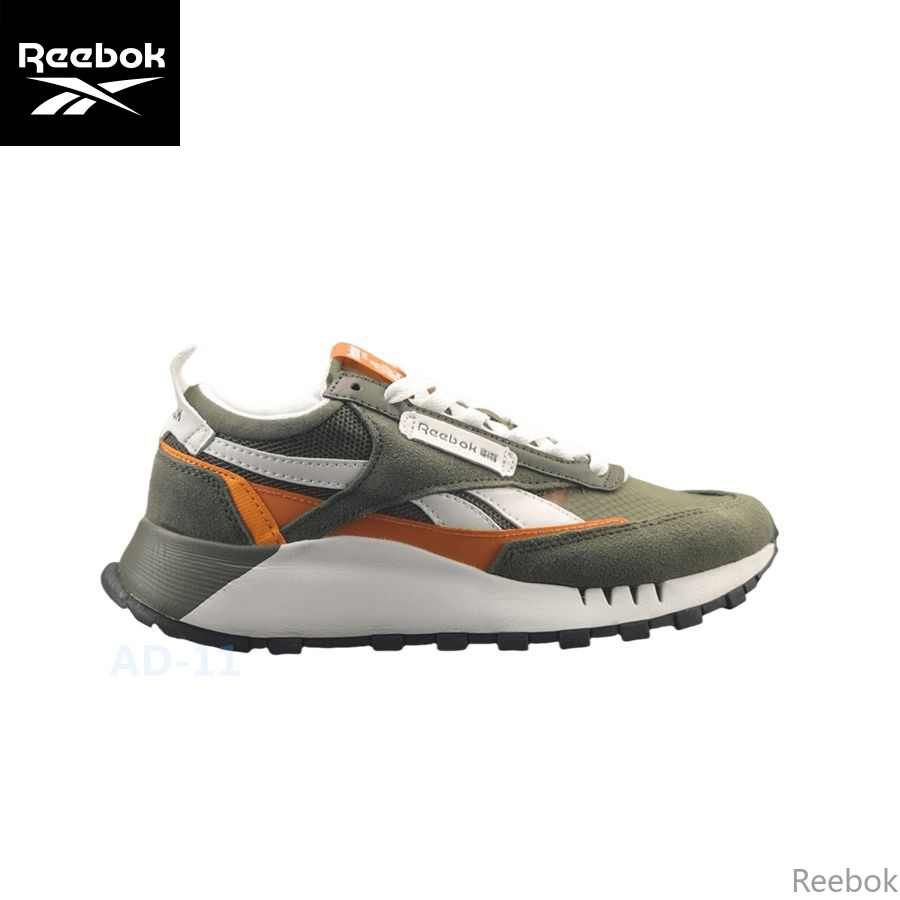 Кроссовки Reebok Royal Ec Ride 4 #1